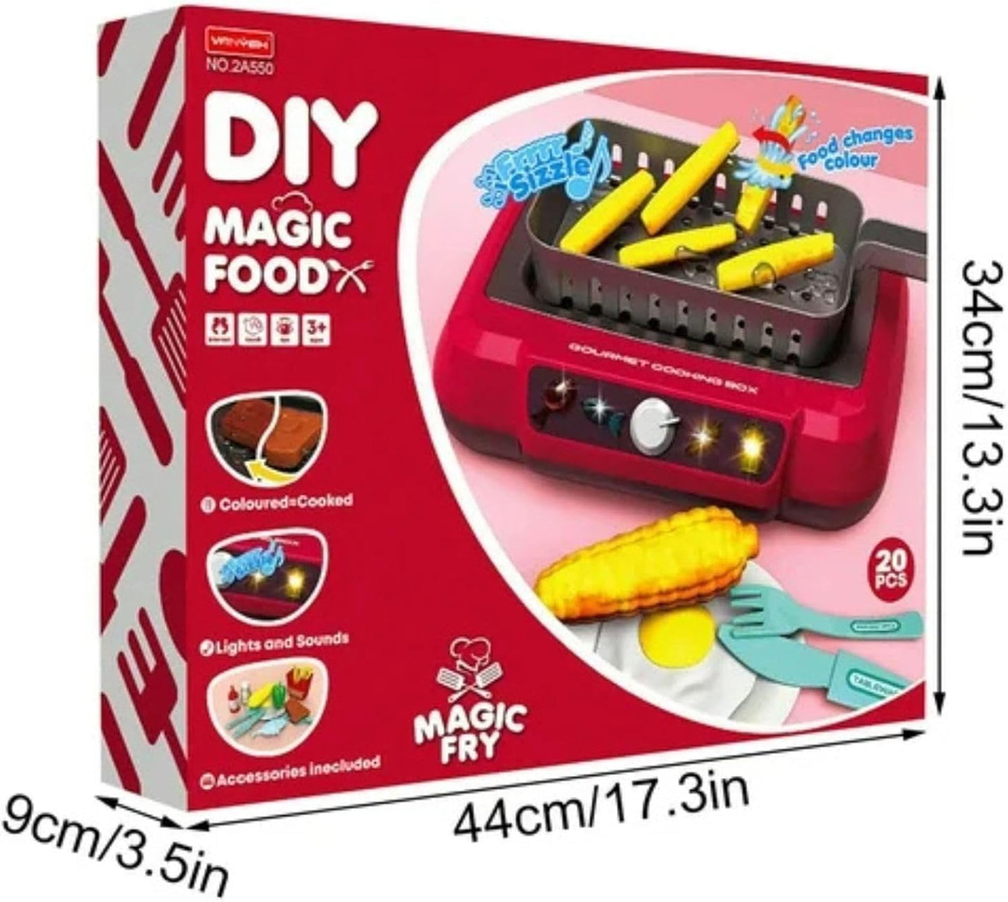 COOL MAKER Студия браслетов Heishi