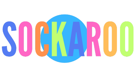 Sockaroo